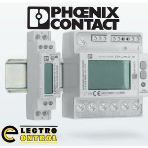 phenix contact electroconrol novosti