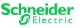 Schneider-Electric 