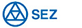 SEZ 