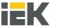 IEK