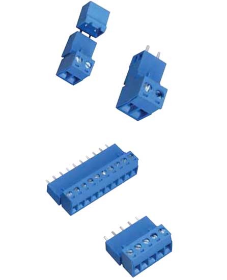 terminals-with-sockets-for-printed-circuit-boards b