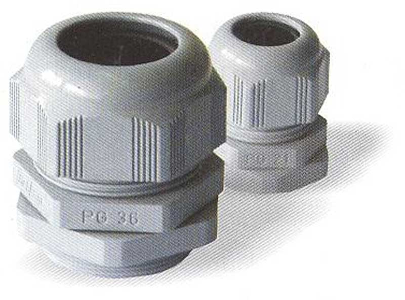 clamps-made-of-polyamide b